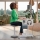 Set 4 roti pivotante Biroul ergonomic, Leitz Ergo Electric